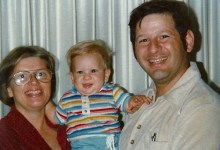 ‘CODA’ Connects with Municipal Winemaker Founder Dave Potter