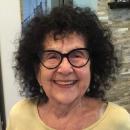 A. Pearl Sandoval