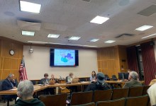 City Invites Community Input to Help Define Voting District Boundaries