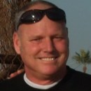 John Randall Enholm