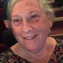 Judith S. Robertson