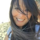Esther Kim
