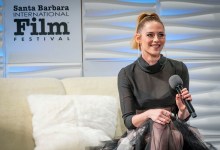 SBIFF March 4 Kristen Stewart Tribute and More