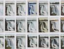Review | ‘What Is America?’ at SBCC’s Atkinson Gallery