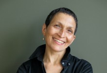 Opera Santa Barbara Presents ‘As One’ at the Lobero