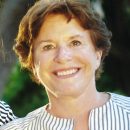 Linda Mary Agren