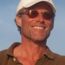 Mark Stephen Bullis