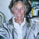Mary Giordano Baker