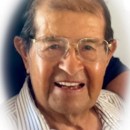 Agapito “Gaby” Mata