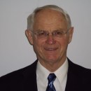 Michael Desmond McGlinn