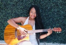 Riviera Ridge School Announces Expansion of Visual and Performing Arts Programming under Direction of Miriam Dance 