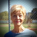 Mollyanne George