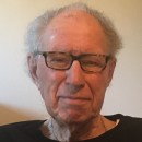 Peter Marcuse