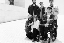 Santa Barbara Bowl Season Opens with Portugal. The Man and alt-J