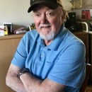 Montgomery, Robert A.