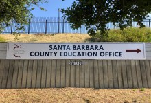 Why Christy Lozano Would Be a Terrible Superintendent of Schools