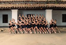 A Spring Celebration of Dance