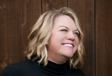 Productivity Playbook