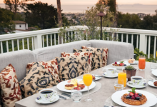 Mother’s Day Celebration