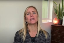 Lawsuit Alleges Superintendent of Schools Candidate Unqualified to Run