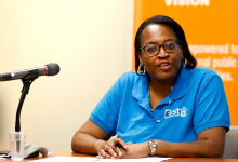 First 5 Santa Barbara County Offers Grants to Address Social Justice, Equity