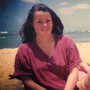 Tiffany Anne Bailey