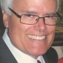 Thomas Patrick Fox