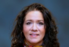 Mandatory Treatment for Mentally Ill Homeless People Raises Questions in Santa Barbara