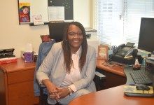 Santa Barbara School Board Member Explains Anti-Blackness