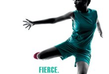 The Theatre Group at SBCC presents “THE WOLVES”