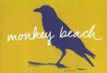 All Booked: How to Climb Out of a Reading Rut