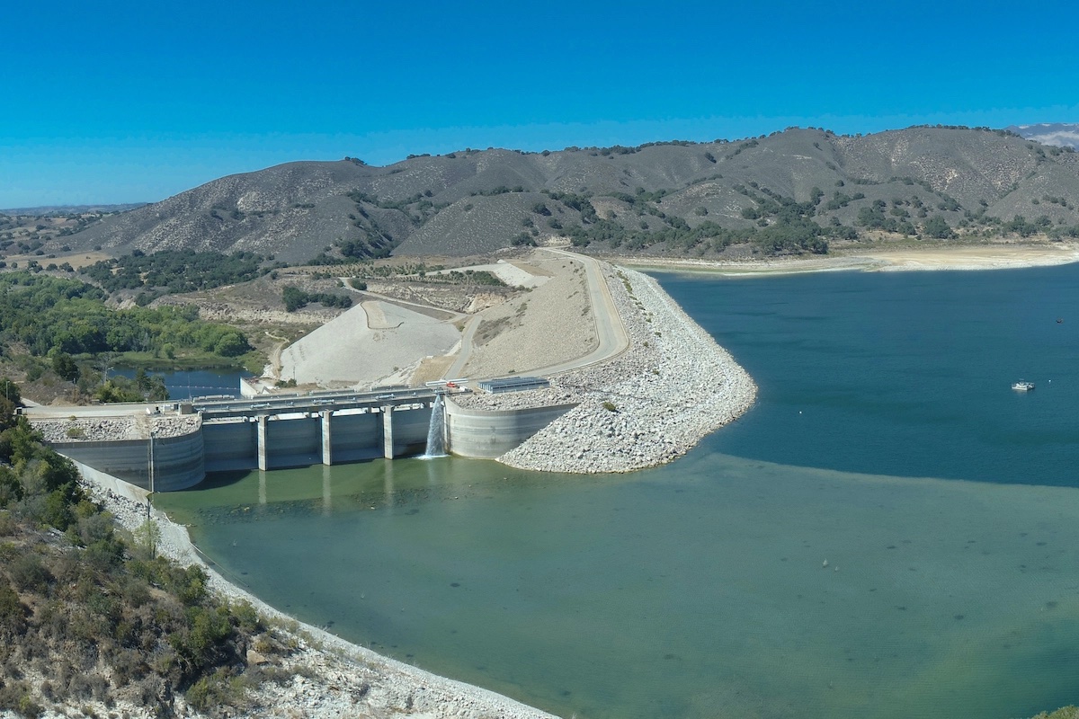 city-of-santa-barbara-prepared-to-weather-drought-the-santa-barbara