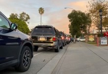 Chick-fil-A Given 90-Day Reprieve to Fix Drive-Thru Traffic