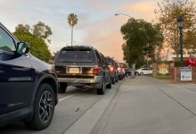 Chick-fil-A Closes to Reconfigure Drive-Thru Lanes