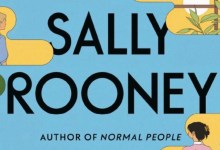 All Booked: Sally Rooney, Italian Lit, and Smutty Fairies