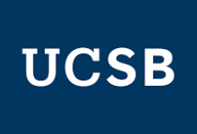 UCSB Video Game Open House