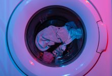 Partnership Provides Pop-Up Laundry Services in Santa Barbara