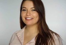 How to get your message across — on camera!