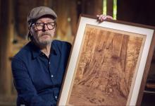 “Exposing Muybridge” Screening and Discussion