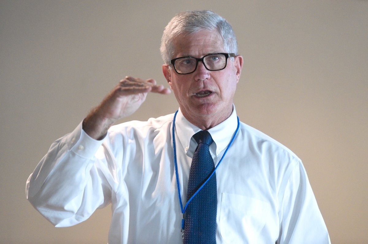 Cottage Health Throws Down Gauntlet on Kaiser Permanente – The Santa Barbara Independent Cottage Health Throws Down Gauntlet on Kaiser Permanente – The Santa Barbara Independent