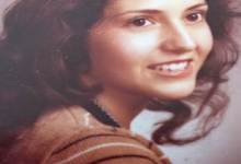 Noelia (Castaneda) Hernandez