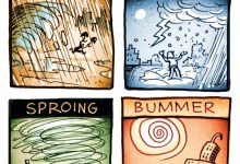 Rooftop Solar Is Critical to a Clean Energy Future