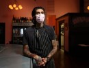 Despite Hurdles, Rascal’s Still Serving Santa Barbara Vegan Food