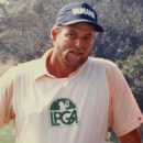 Rick Ried