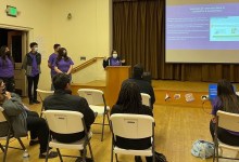 Smoke-Free Apartments