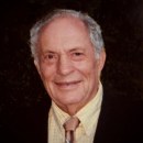 Thomas Wilcoxon Dickson