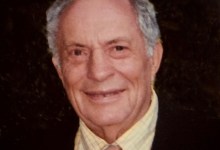 Thomas Wilcoxon Dickson