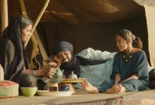 “Timbuktu” Screening and Discussion