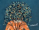 All Booked: Delightful Reads to Ring in Spring