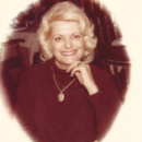 Greta Shugart